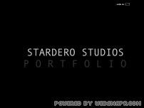 Stardero Promotion