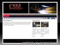 CSN Welding s.r.l.