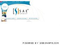 SAE group