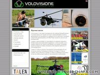 Volovisione