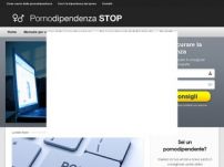 Pornodipendenza