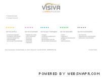 Visiva Communication