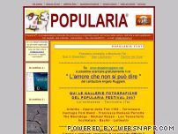 Visita Popularia