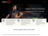 Visita fabbrotorino365.it