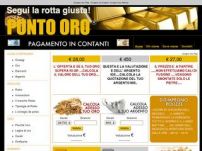 Compro Oro