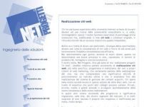 Realizzazione siti web