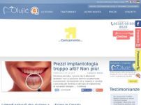 Studio Dentistico Dental Olujic