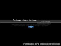 Bottega di Architettura