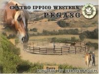 Centro Ippico Pegaso