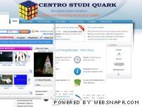 Centro Studi Quark