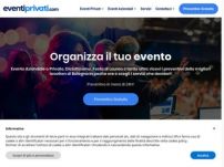 EventiPrivati.com