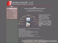 Enerconsult