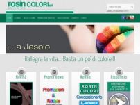 Colorificio