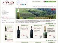 Vinoshop.it