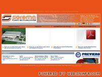 Sorema Plastic Recycling Systems - agglomerators - wet grinders - grinder for plastic
