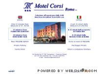 Motel Corsi