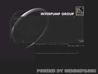 Interpump Group