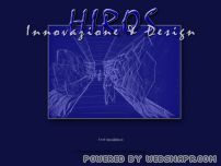 Hiros engineering