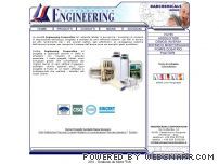 Engineering Corporation