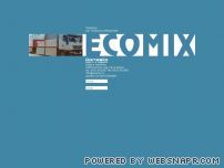 Ecomix