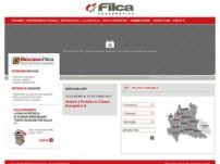 Filca Cooperative