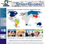 Study Global - corsi di inglese all estero