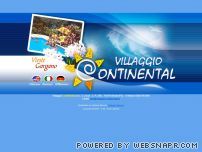 Villaggio Continental