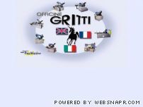 Officine Gritti