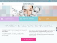 Dermatologia Chiara Canci