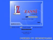 Zanni srl