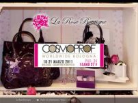 La Rose Boutique