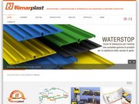 Rimarplast Srl