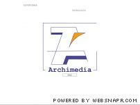 Archimedia snc