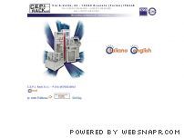 Cepi Rack Srl