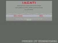 IACATI