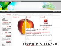 ::Consulweb