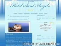 Hotel Sant'Angelo