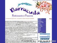 Ristorante Barracuda