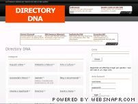 Directory