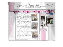 Centro stucchi casilino