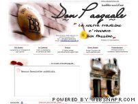 Don Pasquale