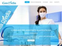 Corsi ASO Roma - Formazione odontoiatrica