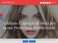 Ad Sphera Moda