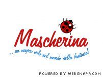 Mascherina