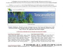 Toscanabella.com
