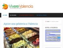 Visita Vivere Valencia