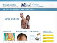 Med Chirurgia Estetica