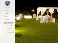 Villa Musmeci Matrimoni in Sicilia - Acireale