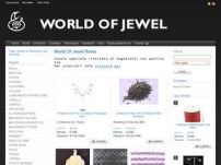 www.worldofjewel.com