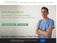 Dr Biazzo  Alessio